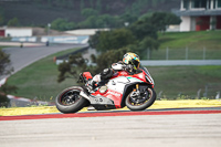 motorbikes;no-limits;peter-wileman-photography;portimao;portugal;trackday-digital-images